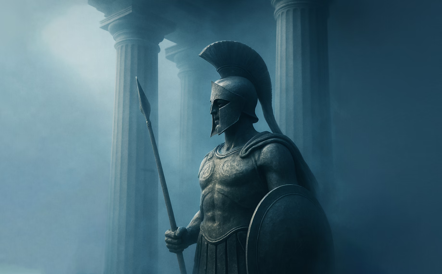 Blog Jurídico - Spartan
